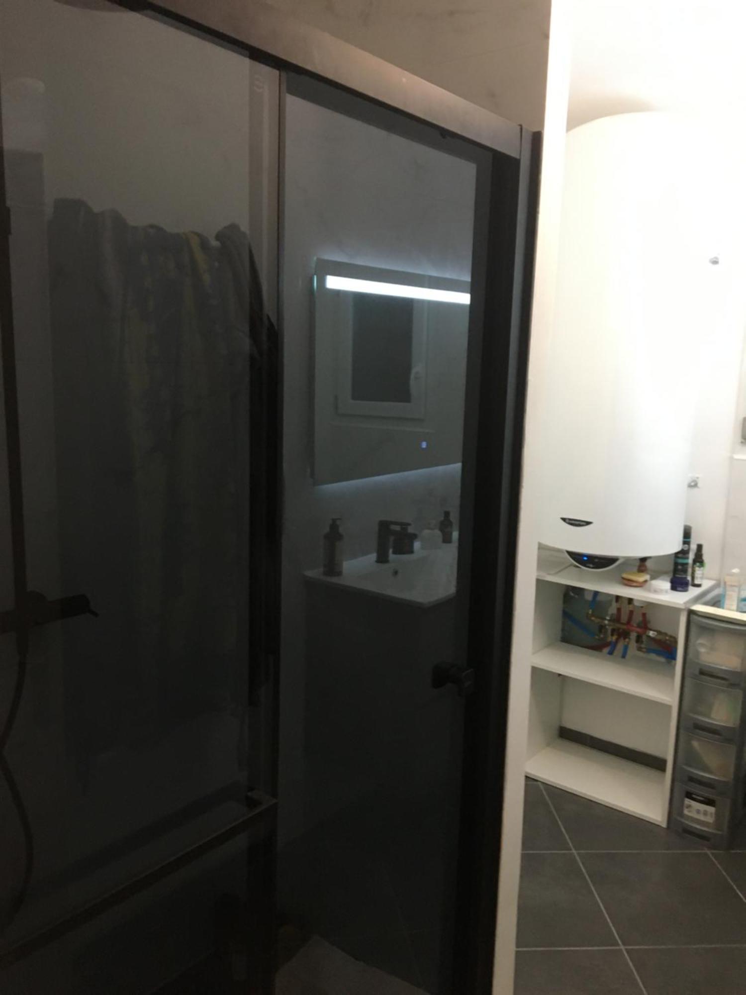 Chambre Dans Les Cevennes Concoules المظهر الخارجي الصورة